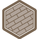 Balcony Flooring Replacement Pros