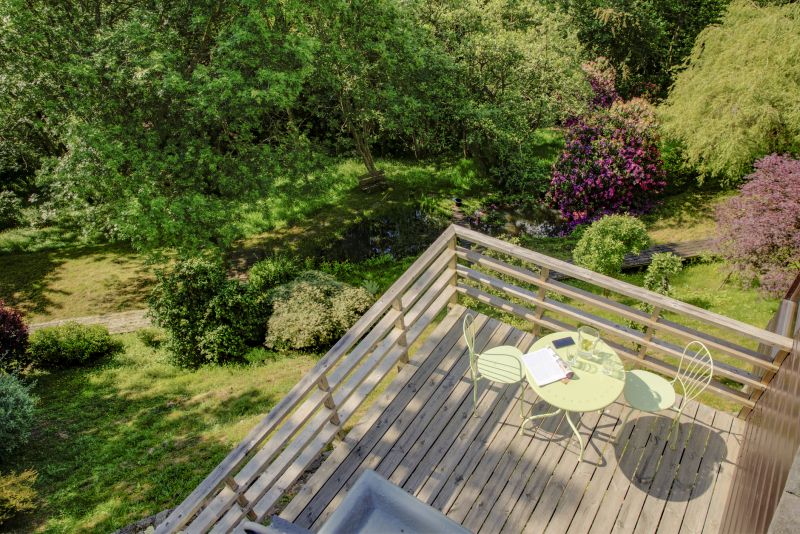 Warranty & Quality Checks